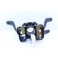 2011-2016 Porsche Cayenne Turn Signal Wiper Switch Column Switch OEM