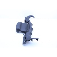 2011-2016 Porsche Cayenne Steering Column Cover Trim 7P5953515 OEM