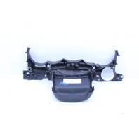 2011-2016 Porsche Cayenne Steering Column Cover Trim 7P5953515 OEM