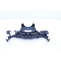 2011-2016 Porsche Cayenne Steering Column Cover Trim 7P5953515 OEM