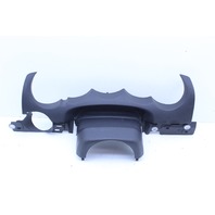 2011-2016 Porsche Cayenne Steering Column Cover Trim 7P5953515 OEM