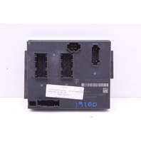 2013 Porsche Cayenne Rear Body Control Module BCM 7PP907279AS OEM