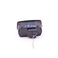 2011 2012 2013 2014 2015 2016 Porsche Cayenne Trunk Hatch Switch OEM