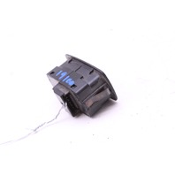 2011 2012 2013 2014 2015 2016 Porsche Cayenne Trunk Hatch Switch OEM