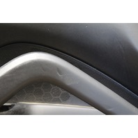 2011-2018 Porsche Cayenne 958 Left Front Door Panel OEM