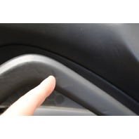 2011-2018 Porsche Cayenne 958 Left Front Door Panel OEM