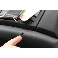 2011-2018 Porsche Cayenne 958 Left Front Door Panel OEM