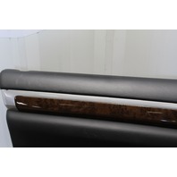 2011-2018 Porsche Cayenne 958 Left Front Door Panel OEM