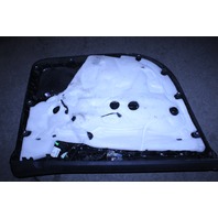 2011-2018 Porsche Cayenne 958 Right Front Door Panel OEM