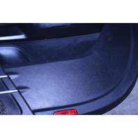 2011-2018 Porsche Cayenne 958 Right Front Door Panel OEM