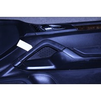 2011-2018 Porsche Cayenne 958 Right Front Door Panel OEM