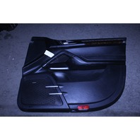 2011-2018 Porsche Cayenne 958 Right Front Door Panel OEM