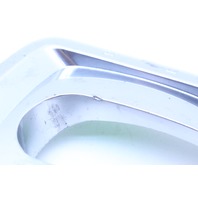 2011 2012 2013 2014 2015 2016 Porsche Cayenne Automatic Shifter Trim Bezel Plate