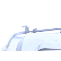 2011 2012 2013 2014 2015 2016 Porsche Cayenne Automatic Shifter Trim Bezel Plate