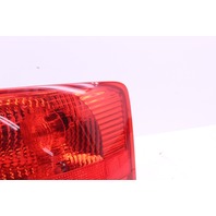 2006 2007 2008 A4 S4 Avant Wagon Tail Light Lamp Right OEM