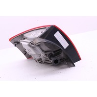2006 2007 2008 A4 S4 Avant Wagon Tail Light Lamp Right OEM