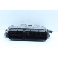 2012 Volkswagen Passat 2.5 Engine Computer Module ECU ECM DME