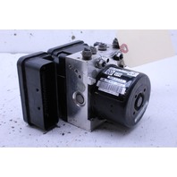 2012 Volkswagen Passat ABS Anti Lock Brake Pump 1K0614517 Stock#19102 OEM