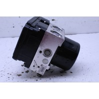 2012 Volkswagen Passat ABS Anti Lock Brake Pump 1K0614517 Stock#19102 OEM