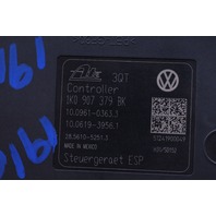 2012 Volkswagen Passat ABS Anti Lock Brake Pump 1K0614517 Stock#19102 OEM