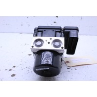2012 Volkswagen Passat ABS Anti Lock Brake Pump 1K0614517 Stock#19102 OEM