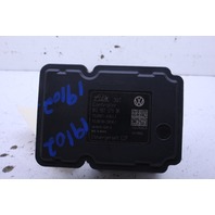 2012 Volkswagen Passat ABS Anti Lock Brake Pump 1K0614517 Stock#19102 OEM