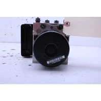 2012 Volkswagen Passat ABS Anti Lock Brake Pump 1K0614517 Stock#19102 OEM