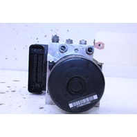 2012 Volkswagen Passat ABS Anti Lock Brake Pump 1K0614517 Stock#19102 OEM