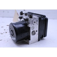 2012 Volkswagen Passat ABS Anti Lock Brake Pump 1K0614517 Stock#19102 OEM