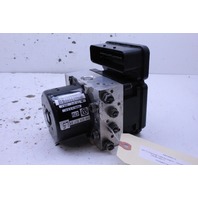 2012 Volkswagen Passat ABS Anti Lock Brake Pump 1K0614517 Stock#19102 OEM