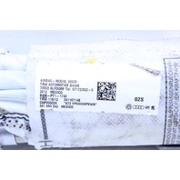 Volkswagen Passat Right Front Seat Airbag Air Bag 561880242