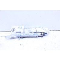 Volkswagen Passat Right Front Seat Airbag Air Bag 561880242