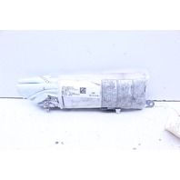 Volkswagen Passat Right Front Seat Airbag Air Bag 561880242