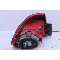 2012 2013 2014 2015 Volkswagen Passat Tail Light Right OEM