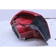 2012 2013 2014 2015 Volkswagen Passat Tail Light Right OEM
