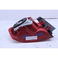 2012 2013 2014 2015 Volkswagen Passat Tail Light Right OEM