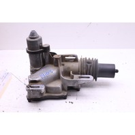 2008 2009 2010 2011 2012 2013 Smart Fortwo Clutch Slave Actuator OEM