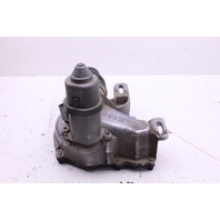 2008 2009 2010 2011 2012 2013 Smart Fortwo Clutch Slave Actuator OEM