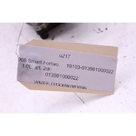 2008 2009 2010 2011 2012 2013 Smart Fortwo Clutch Slave Actuator OEM