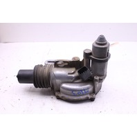 2008 2009 2010 2011 2012 2013 Smart Fortwo Clutch Slave Actuator OEM 19103-013981000022