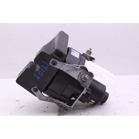 2008-2015 Smart ForTwo Air Injection Pump 0001406385 OEM