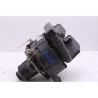 2008-2015 Smart ForTwo Air Injection Pump 0001406385 OEM