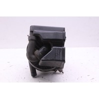 2008-2015 Smart ForTwo Air Injection Pump 0001406385 OEM