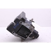 2008-2015 Smart ForTwo Air Injection Pump 0001406385 OEM