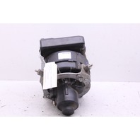 2008-2015 Smart ForTwo Air Injection Pump 0001406385 OEM 19103-a0001406385