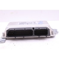 2008 Smart Car ForTwo Engine Computer Module ECU ECM DME A1321501479 OEM