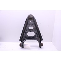 2008-2016 Smart Fortwo Front Lower Control Arm A4513330002 OEM