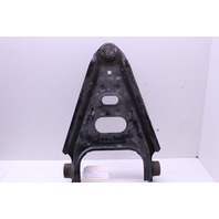 2008-2016 Smart Fortwo Front Lower Control Arm A4513330002 OEM