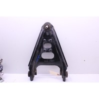 2008-2016 Smart Fortwo Front Lower Control Arm A4513330002 OEM 19103-a4513330002