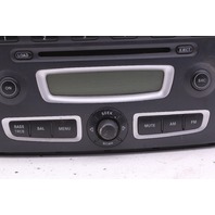 2008 Smart Fortwo AM FM Radio CD Player Changer A4518203779 OEM